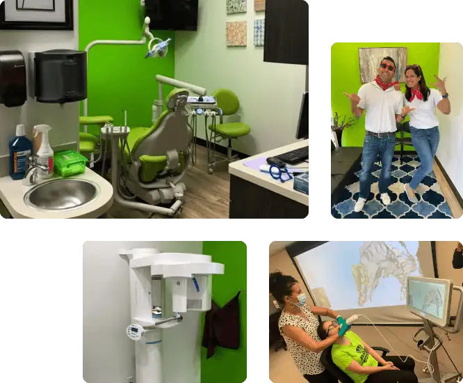 Ace Dental of Texas