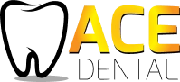 ACE Dental of Temple