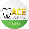 ACE Dental of Temple