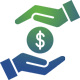 The Affordable Way To Pay-Over-Time