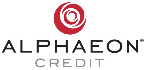 AlphaEon