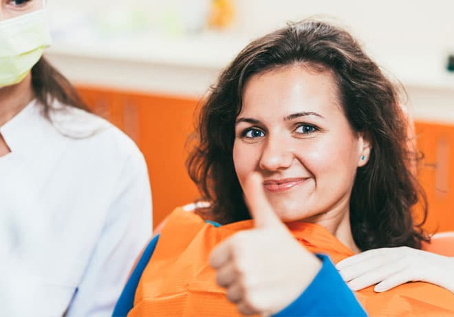 Bone Grafting in Temple, TX