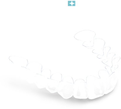 Bright Aligners™