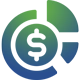 Simplify Your Life And Stretch Your Budget