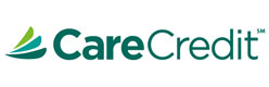Care Credit