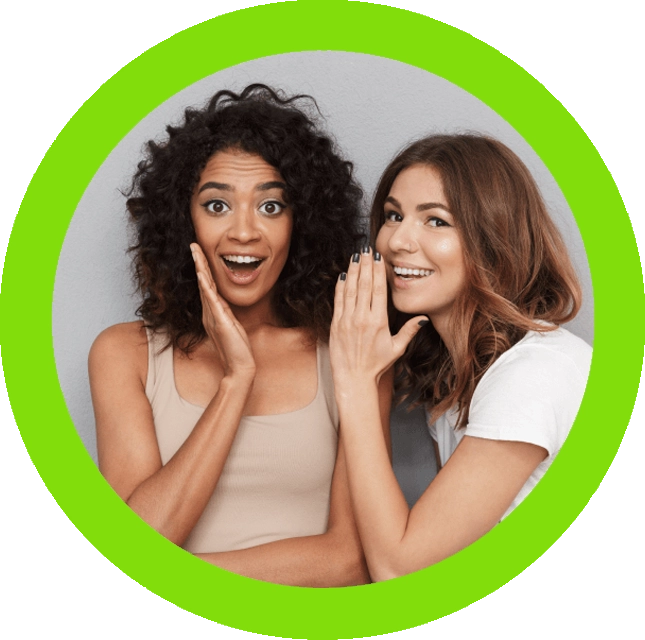 Clear Aligners 2.0: The Next Generation
