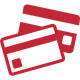 Credit Card
