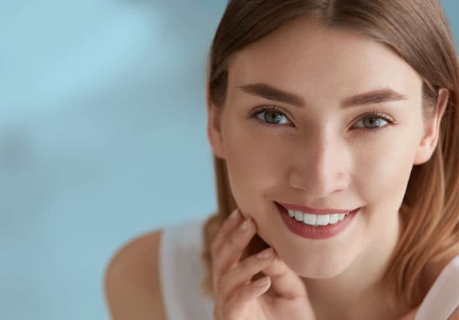 Emergency Dental Care in Temple, TX