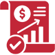 Financing Plans