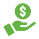 Interest Free Payments