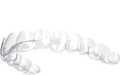 NiTime Aligners™