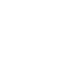 Want To Learn More OR Refer A Business?