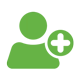 Electronic Sign-Up Process