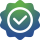 Simple, On-The-Spot Approvals