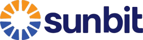 Sunbit