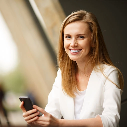 Varidi Payment Plans