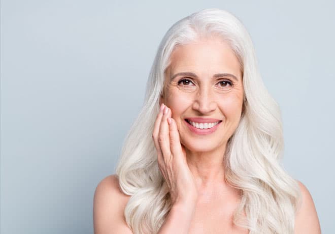 Veneers in Temple, TX